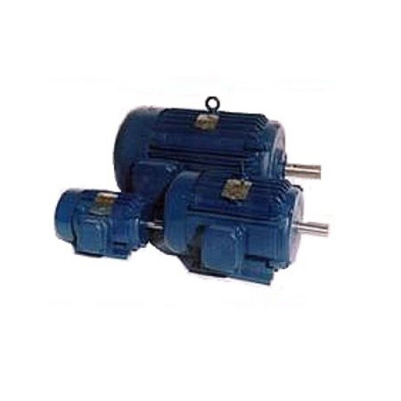 NEMA超高效三相異步電動機