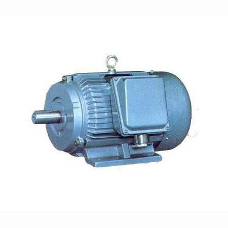 Y-H系列船用三相異步電動機(jī)