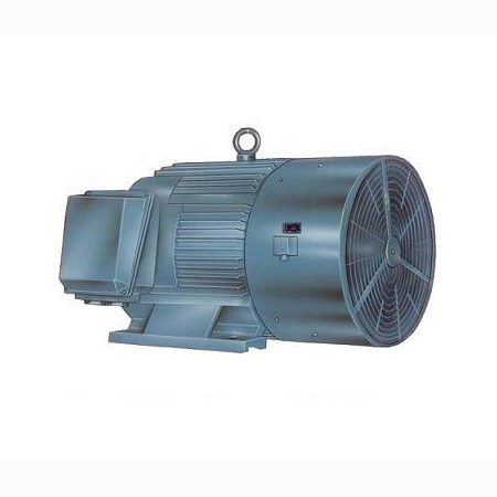 Y2VP系列變頻調速三相異步電動機