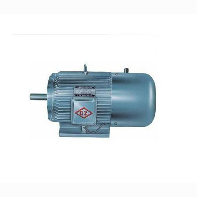 YEJ系列電磁制動(dòng)三相異步電動(dòng)機(jī)